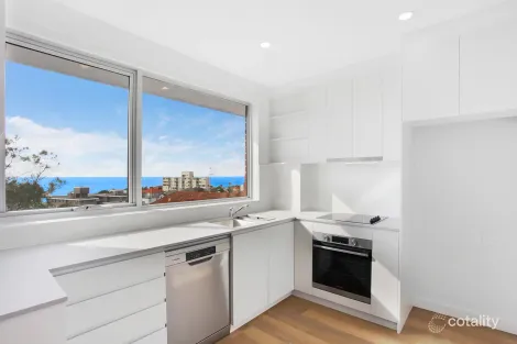 7/352 BONDI RD, BONDI BEACH, NSW 2026