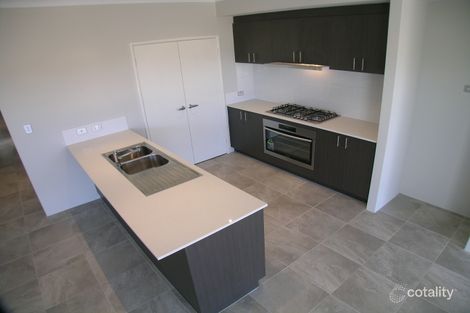 Property photo of 5 Jowett Lane Piara Waters WA 6112