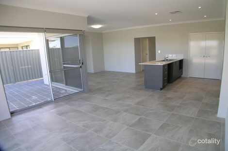 Property photo of 5 Jowett Lane Piara Waters WA 6112