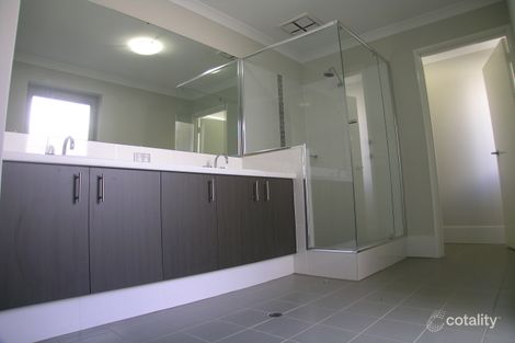 Property photo of 5 Jowett Lane Piara Waters WA 6112