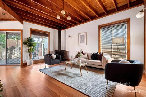 Property photo of 49 Garnet Street Brunswick VIC 3056