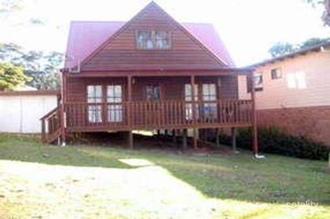 3 Muwarra Ave, Malua Bay, NSW 2536