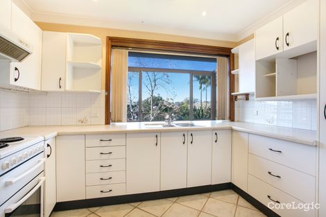 Property photo of 13 Stoke Crescent South Penrith NSW 2750