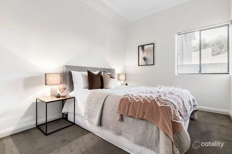 Property photo of 20/194-218 Lawrence Street Alexandria NSW 2015