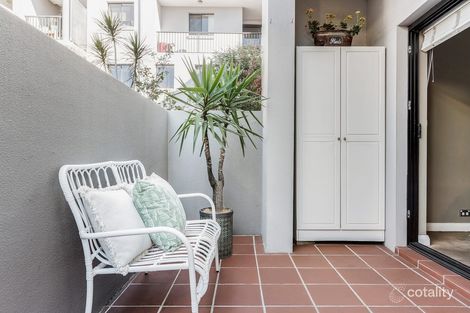 Property photo of 20/194-218 Lawrence Street Alexandria NSW 2015