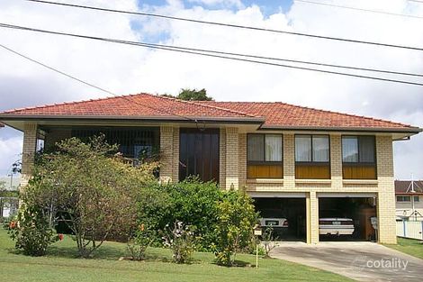 Property photo of 10 Lewana Street Mansfield QLD 4122