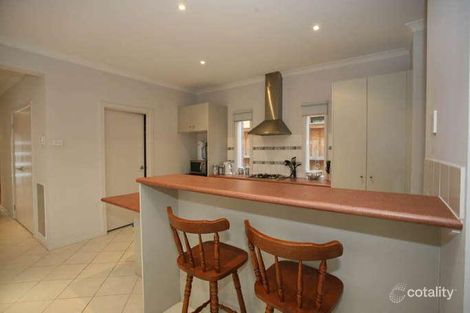 Property photo of 92 Fieldstone Boulevard Beaconsfield VIC 3807