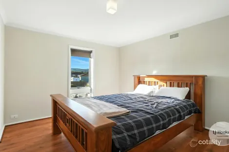 Property photo of 11 Fontain Circle Rokeby TAS 7019
