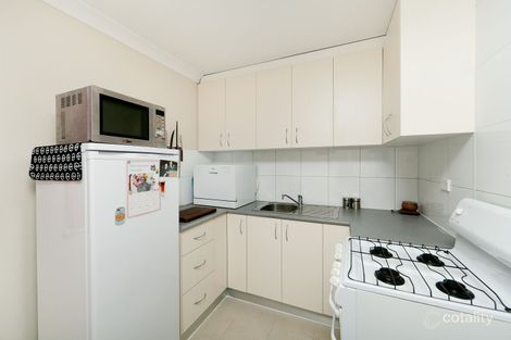 Property photo of 9/1 Velacia Place Queanbeyan NSW 2620