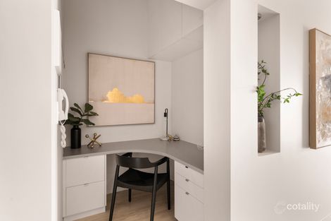 Property photo of 50/258 Arthur Street Teneriffe QLD 4005