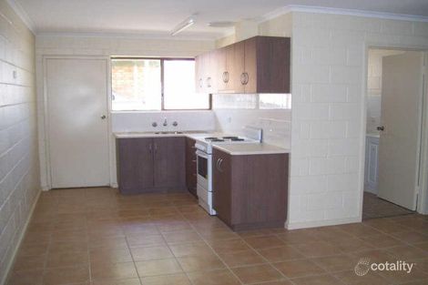 Property photo of 1/5 Grenache Avenue Berri SA 5343