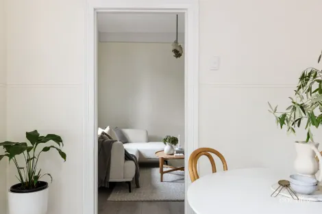 Property photo of 19 Gannon Street Tempe NSW 2044