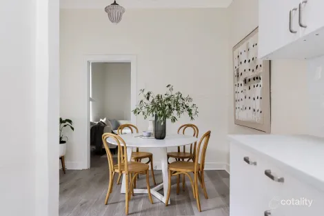 Property photo of 19 Gannon Street Tempe NSW 2044