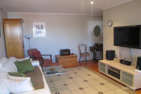 Property photo of 10/103-107 The Parade Ascot Vale VIC 3032