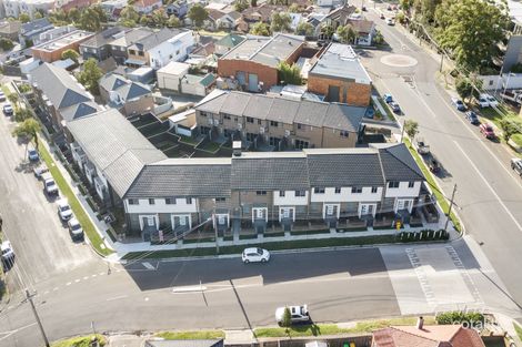 7/5 Bayard St, Mortlake, NSW 2137