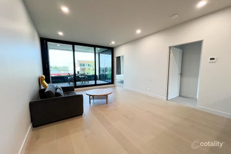 202/358 Canterbury Rd, Surrey Hills, VIC 3127