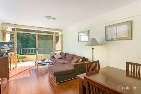 25/51 Pittwater Rd, Manly, NSW 2095