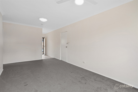 Property photo of 6/68 Norman Drive Chermside QLD 4032