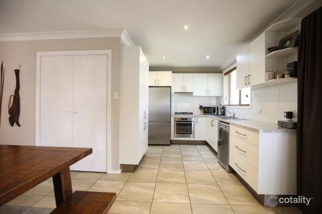 Property photo of 73 Torulosa Way Orange NSW 2800