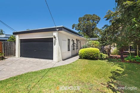 Property photo of 26 Shelford Grove Dingley Village VIC 3172