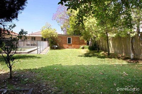 Property photo of 2 Chatswood Avenue Chatswood NSW 2067