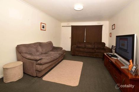 Property photo of 3/30 Stanley Street Glenroy VIC 3046