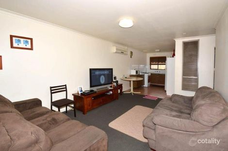 Property photo of 3/30 Stanley Street Glenroy VIC 3046