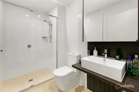 Property photo of LOT 20/522 Pacific Highway Mount Colah NSW 2079