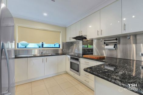Property photo of 31 Warren Street St Lucia QLD 4067