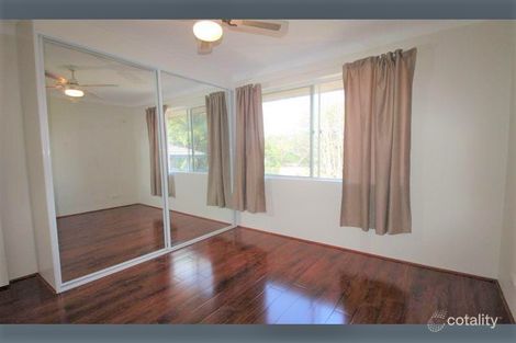 Property photo of 7/28-30 Ann Street Wolli Creek NSW 2205