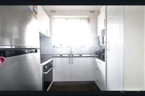 Property photo of 7/28-30 Ann Street Wolli Creek NSW 2205