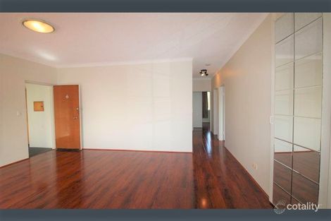 Property photo of 7/28-30 Ann Street Wolli Creek NSW 2205