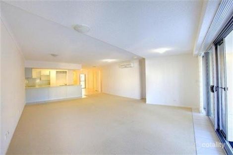 Property photo of 202/56 Lower Gay Terrace Caloundra QLD 4551