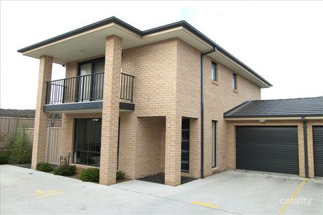 Property photo of 6/30 Buttle Street Queanbeyan East NSW 2620