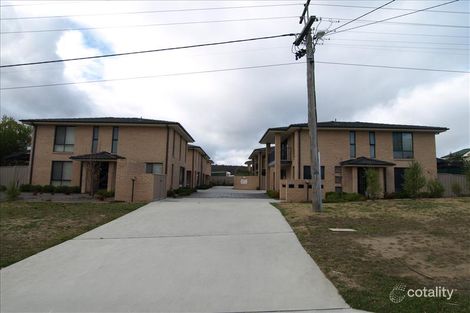 Property photo of 6/30 Buttle Street Queanbeyan East NSW 2620
