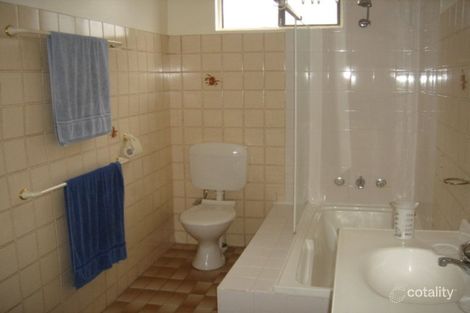 Property photo of 29 Quarry Street Tempe NSW 2044