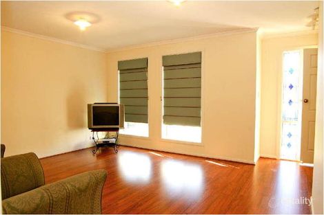Property photo of 11 Hastings Street Ridgehaven SA 5097