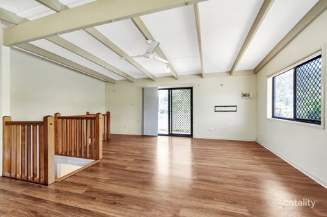 Property photo of 102 Framptons Road Dundas QLD 4306