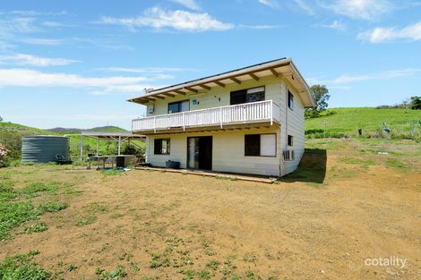 102 Framptons Rd, Dundas, QLD 4306