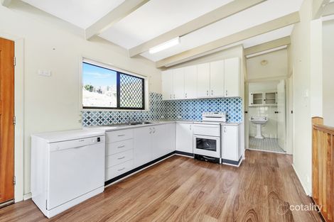 Property photo of 102 Framptons Road Dundas QLD 4306