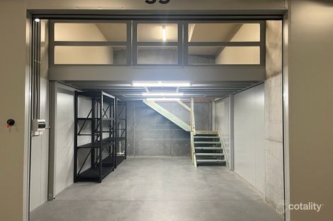 35/12 Phillips Rd, Kogarah, NSW 2217