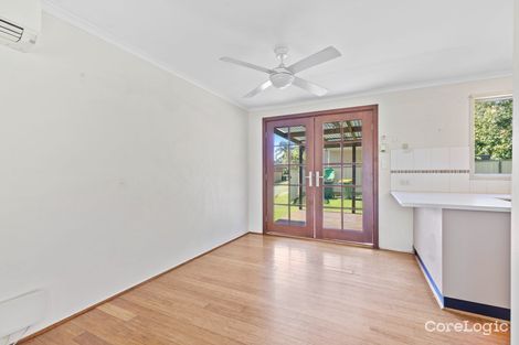 Property photo of 14 Yeoman Avenue Metford NSW 2323