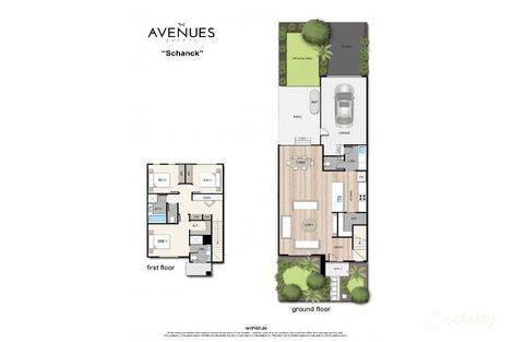 274 Eastbourne Rd, Rosebud, VIC 3939