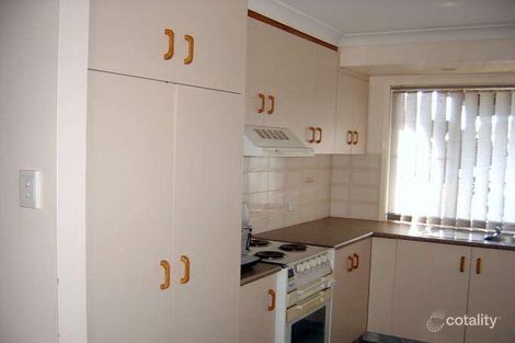 Property photo of 68 College Road Stanthorpe QLD 4380