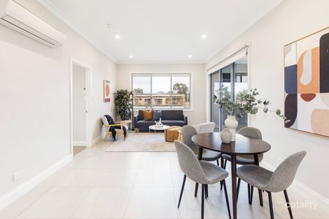 Property photo of 15/404 Payneham Road Glynde SA 5070