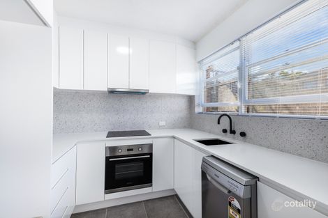 Property photo of 8/2 Deeban Walk Cronulla NSW 2230