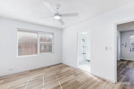 Property photo of 8/2 Deeban Walk Cronulla NSW 2230