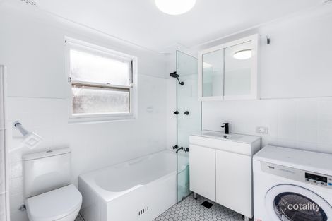 Property photo of 8/2 Deeban Walk Cronulla NSW 2230