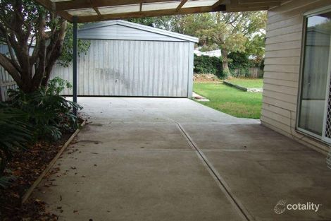 Property photo of 4 Curtis Court Cranbourne VIC 3977