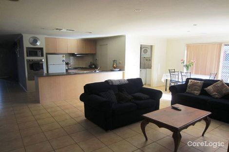 Property photo of 24 McCartney Drive Narre Warren South VIC 3805